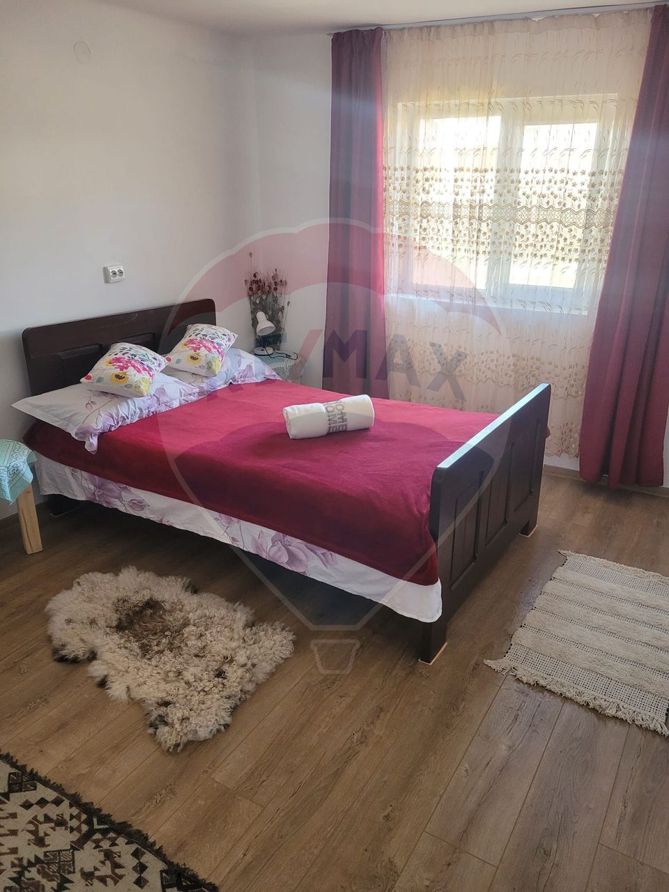 4 room House / Villa for sale