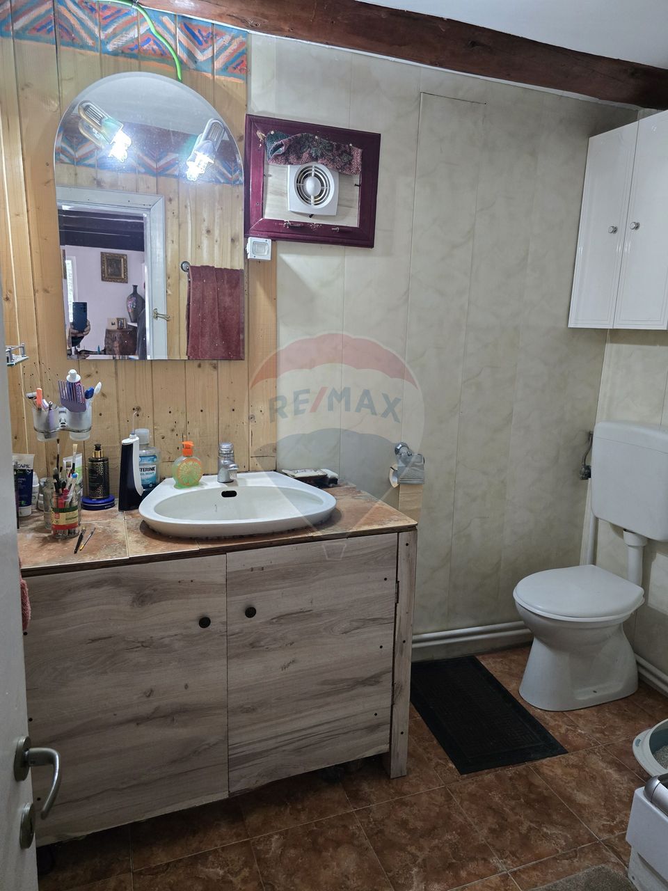 4 room House / Villa for sale