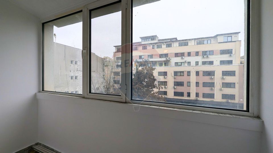 2 room Apartment for sale, Dorobanti area