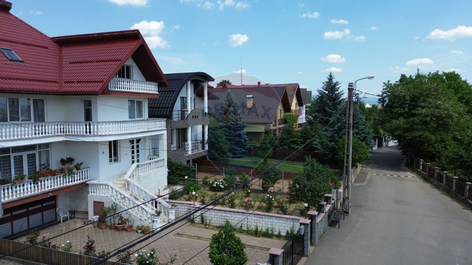 6 room House / Villa for sale, Sasar area