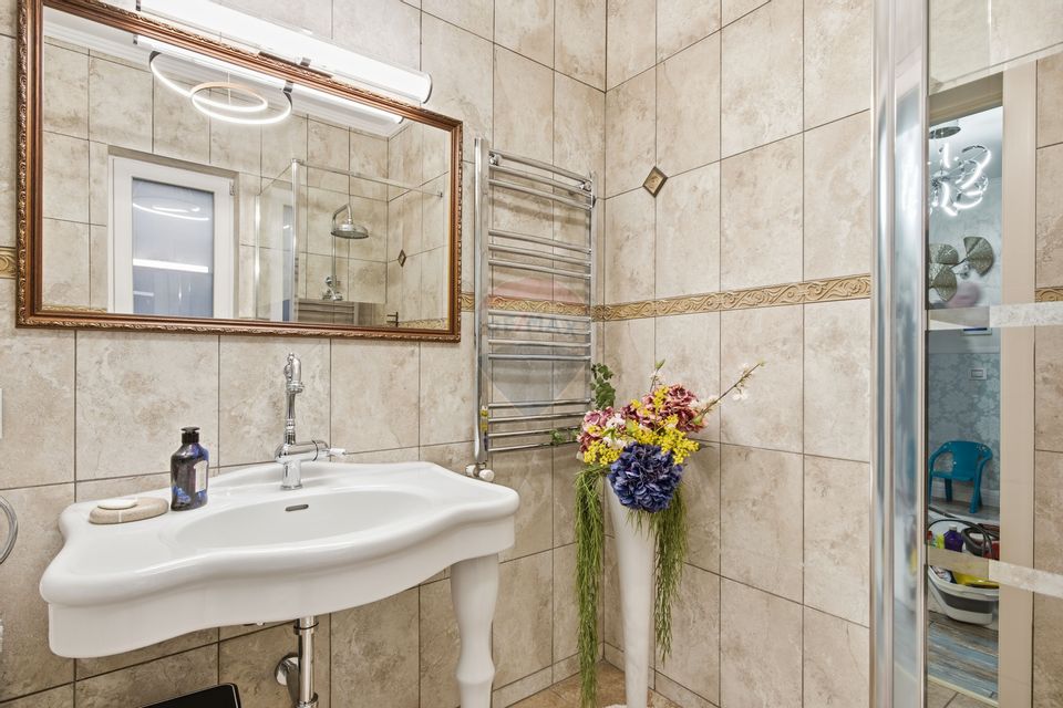 Casă 4 camere – Valea Adâncă | 2025 |