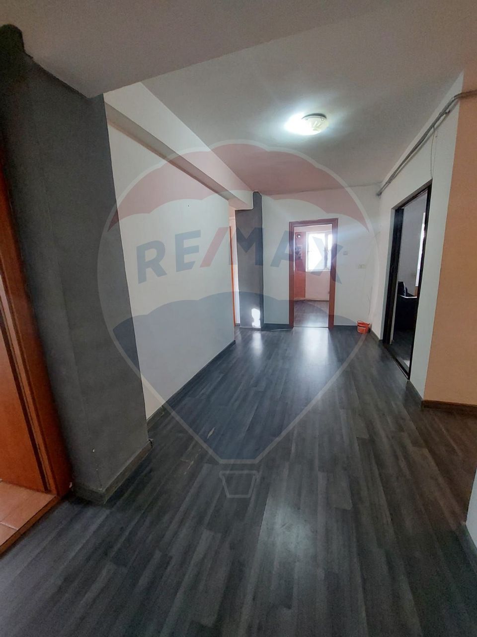 3 room Apartment for sale, Central area