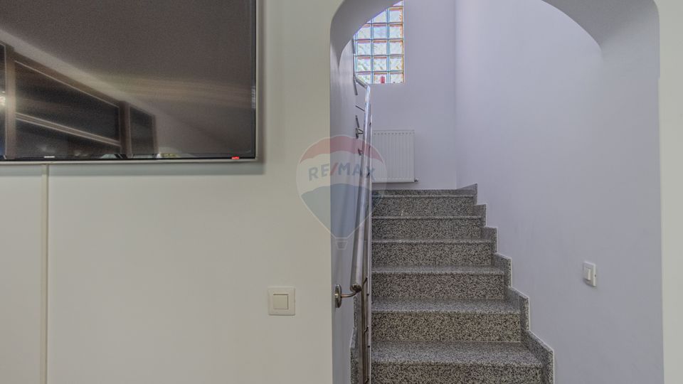 10 room House / Villa for sale