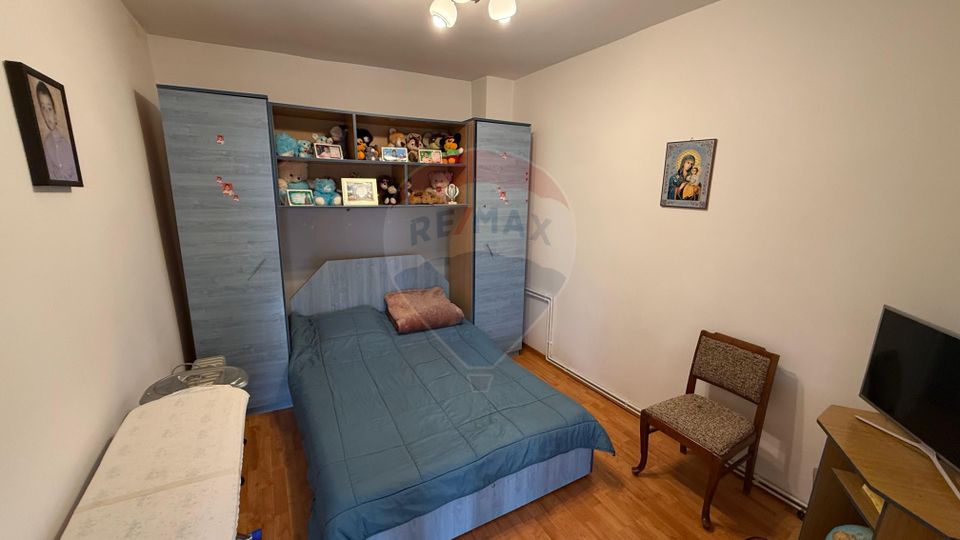 3 room House / Villa for sale