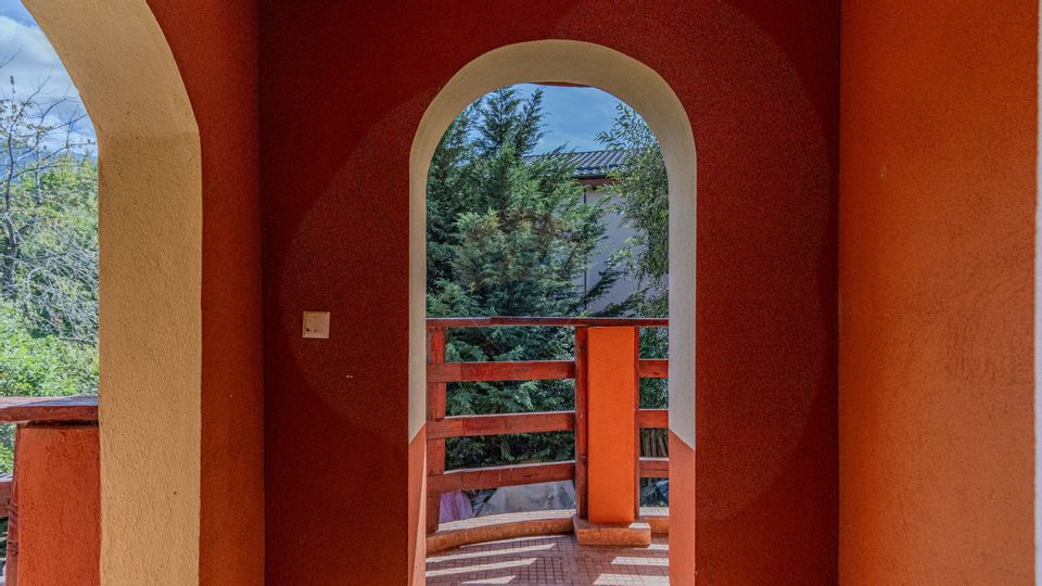 Casa/vila vanzare in Brasov, Bran 480 mp