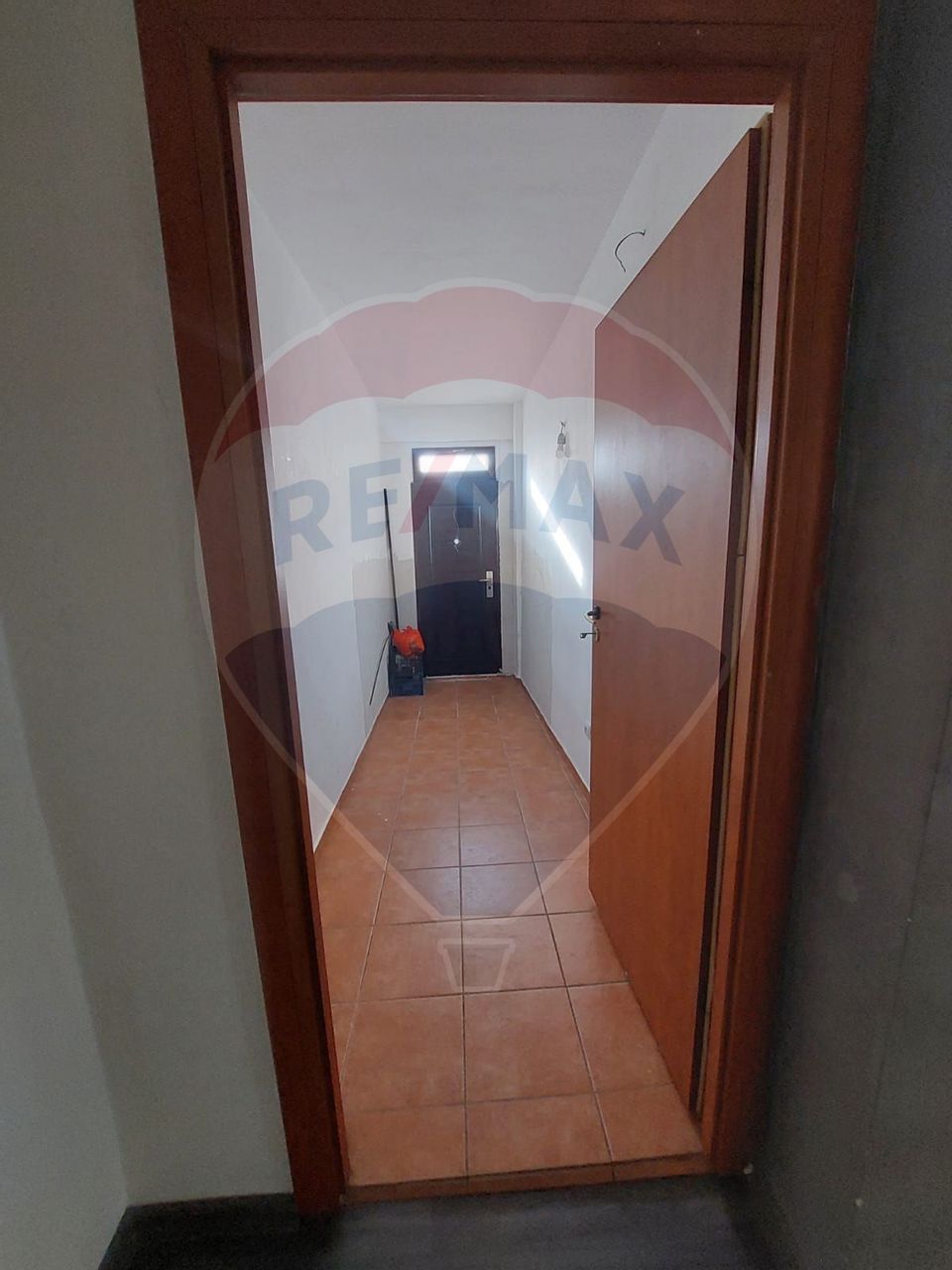 3 room Apartment for sale, Central area