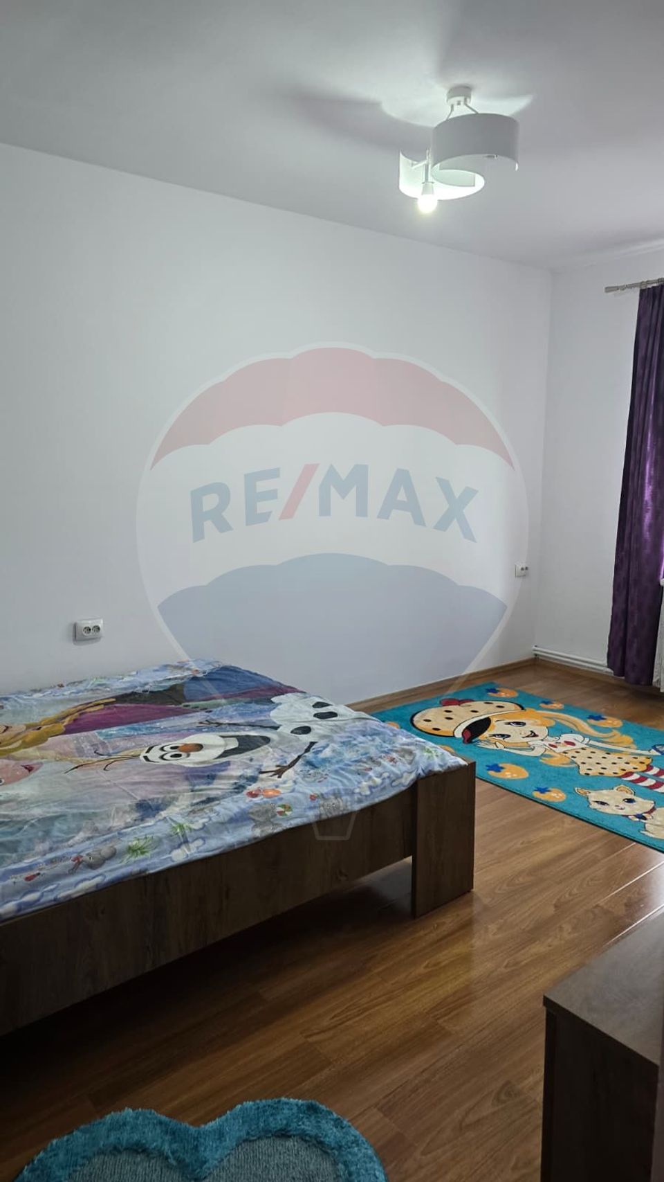 5 room House / Villa for sale