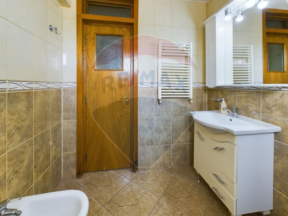 Unique house for sale in Bucharest, Vitan area - A rare opportunity!