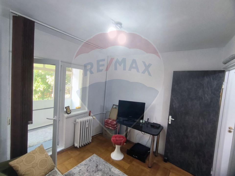 3 room Apartment for sale, Micalaca area