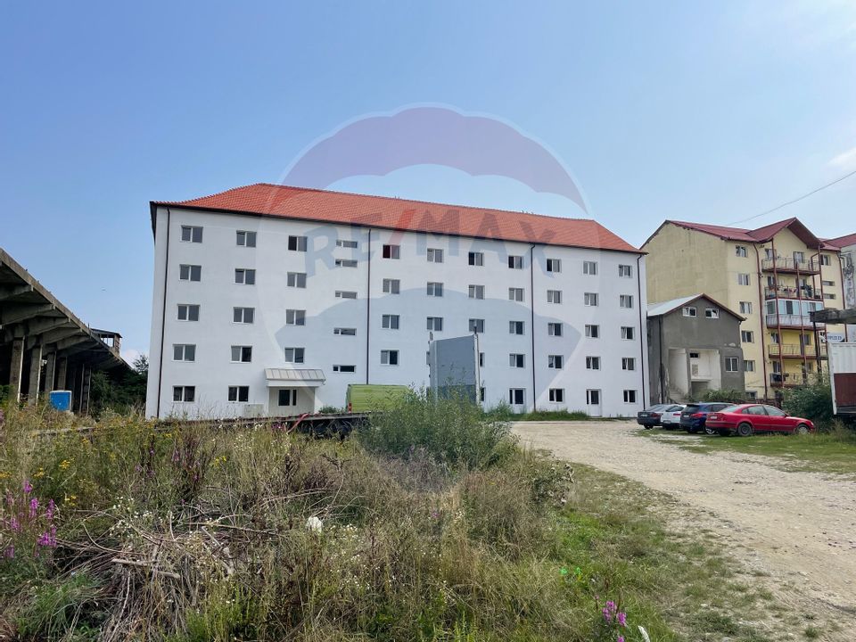 2,880sq.m Special Property for sale