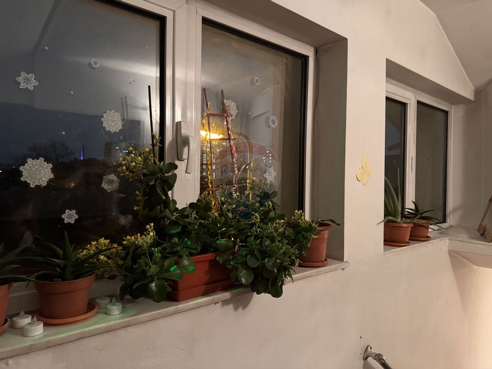 7 room House / Villa for sale, Drumul Taberei area