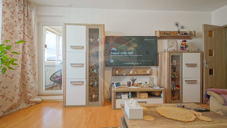 3 CAMERE DECOMANDAT || GRIVITEI || LANGA KAUFLAND || 0% COMISION