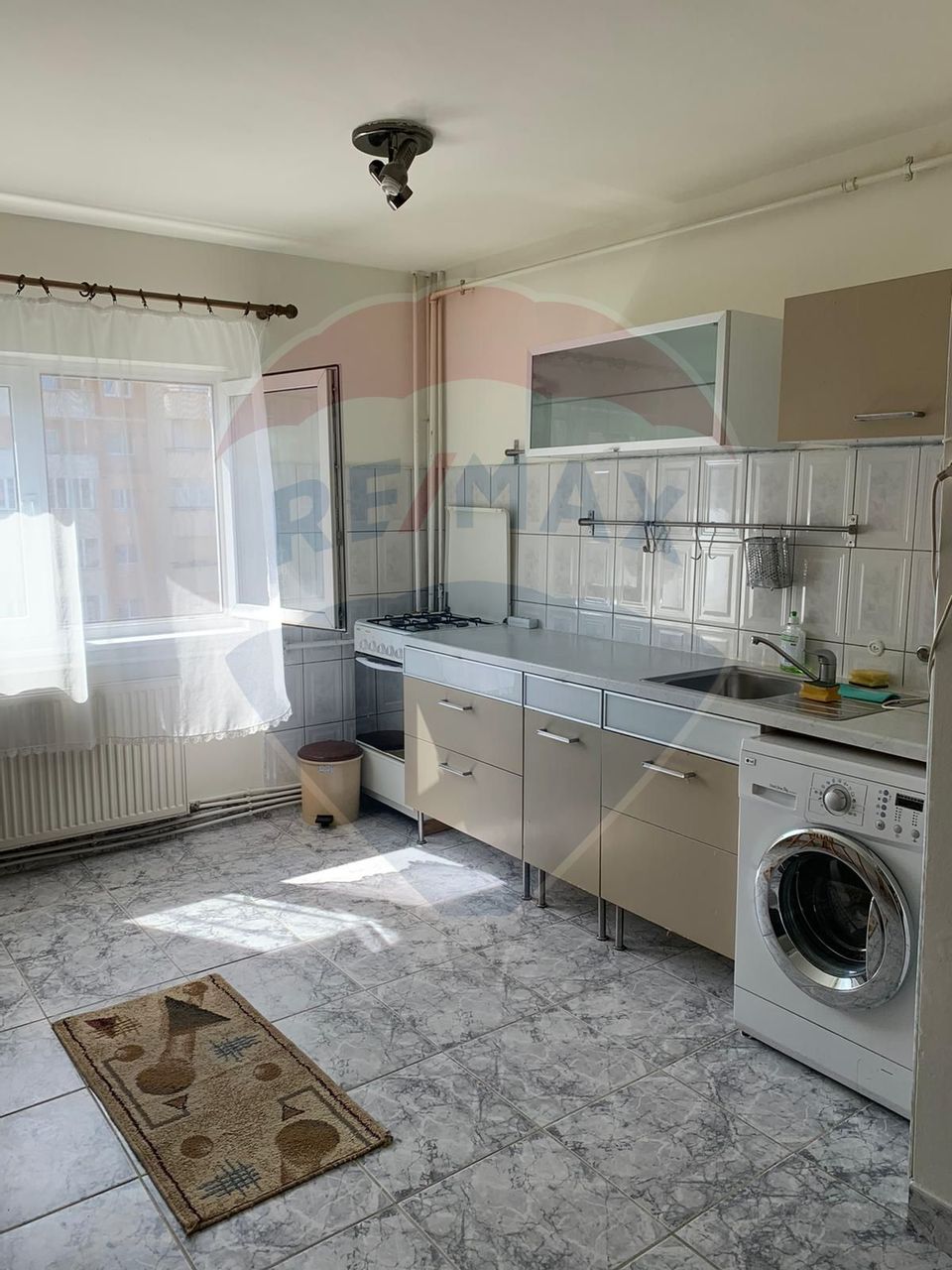 2 room Apartment for sale, Marasti I Dorobantilor