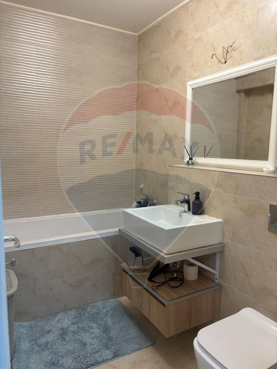 1 room Apartment for sale