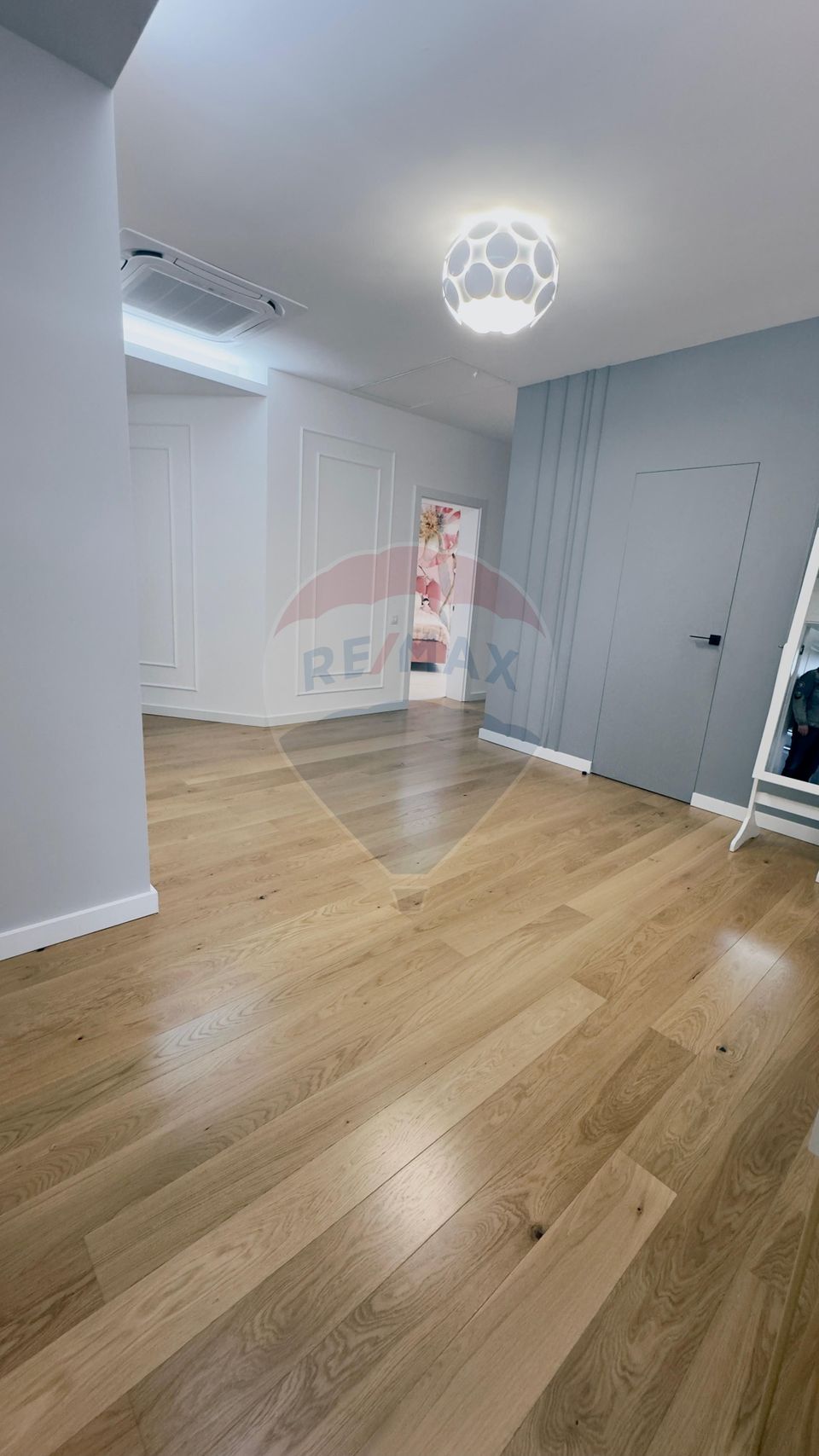 Proprietate premium în Filiași, locuință de lux cu spații comerciale