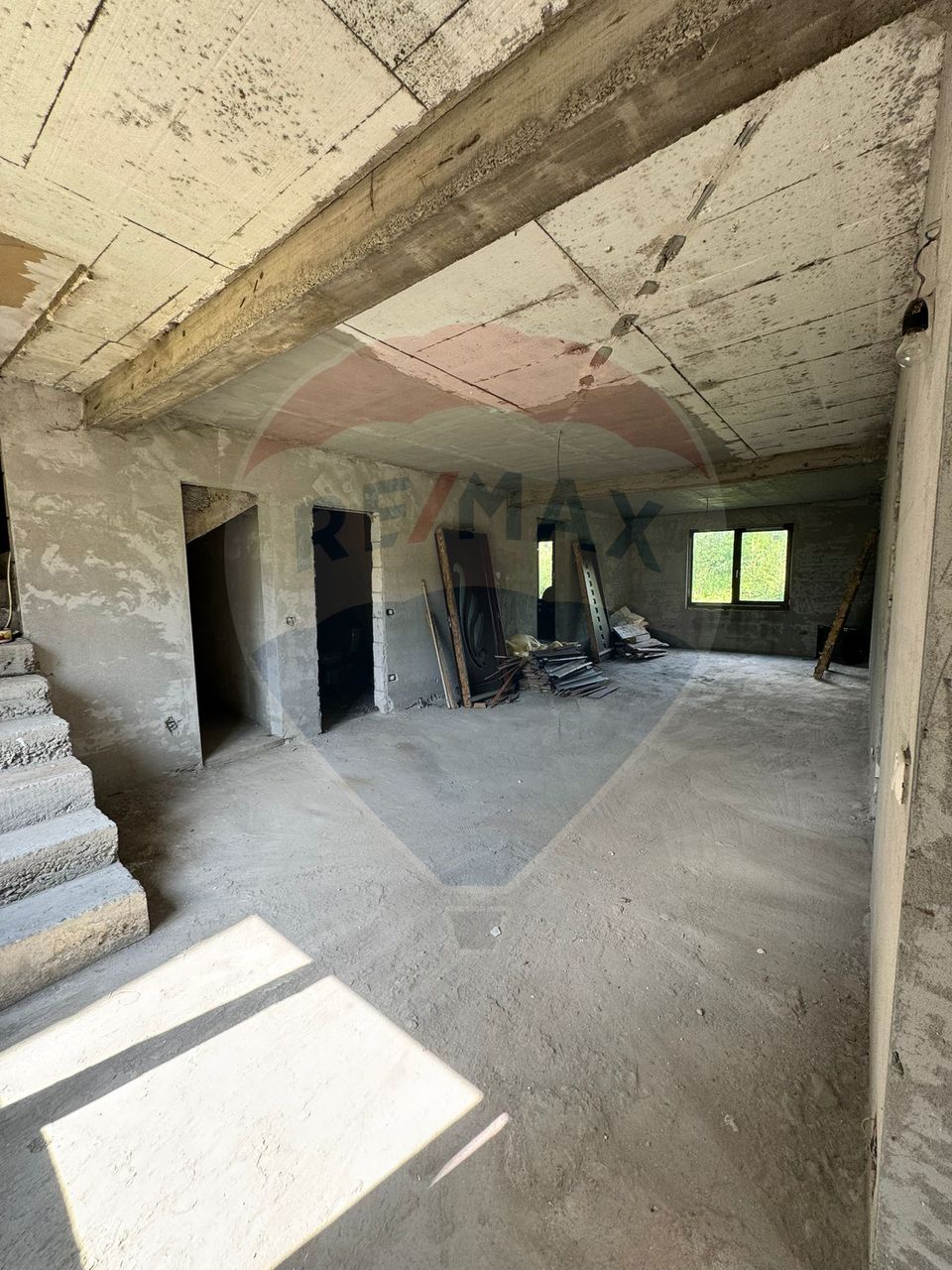 7 room House / Villa for sale