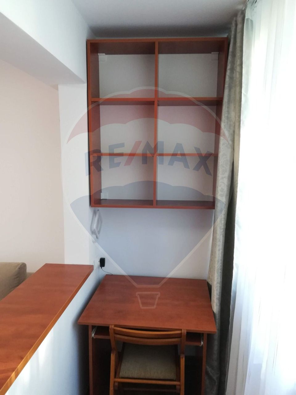 Apartament cu 3 camere de inchiriat in Manastur