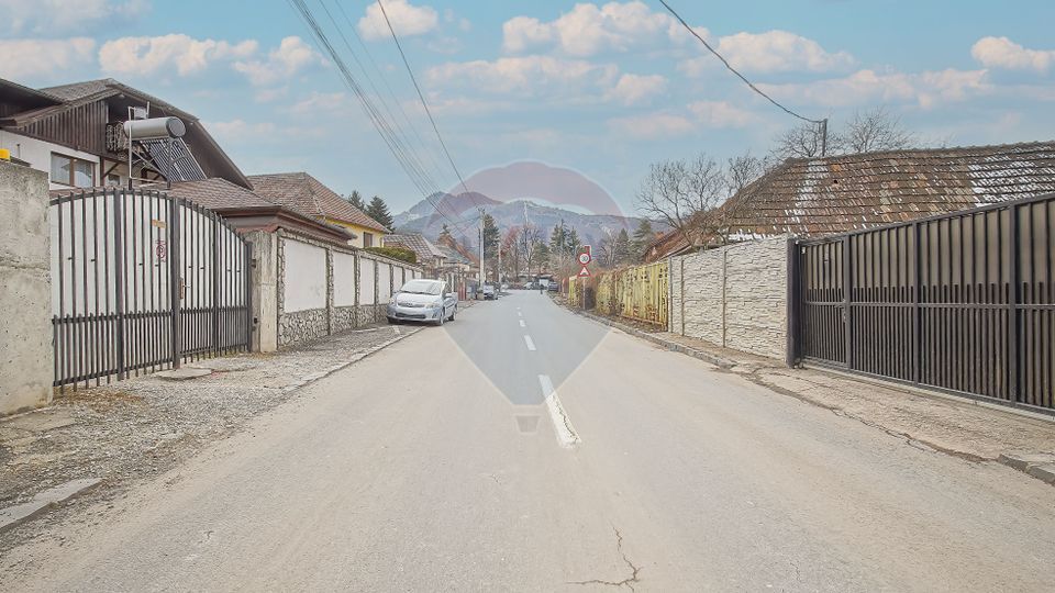 COMISION 0% | CASA SACELE 297 MP | CURTE 530 MP |