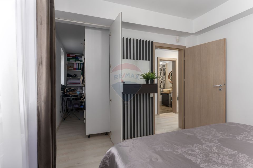 Premium property with elegant design and multiple upgrades