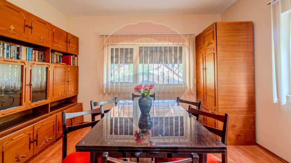 10 room House / Villa for sale