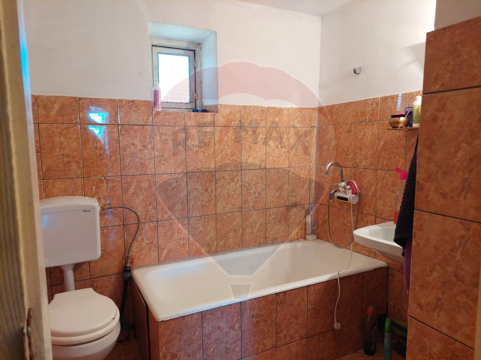 3 room House / Villa for sale
