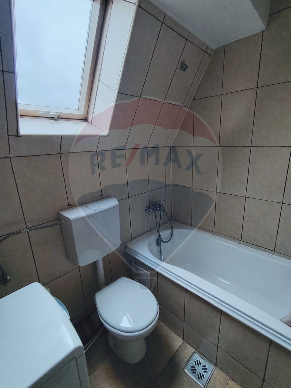 1 room Apartment for rent, Zorilor area