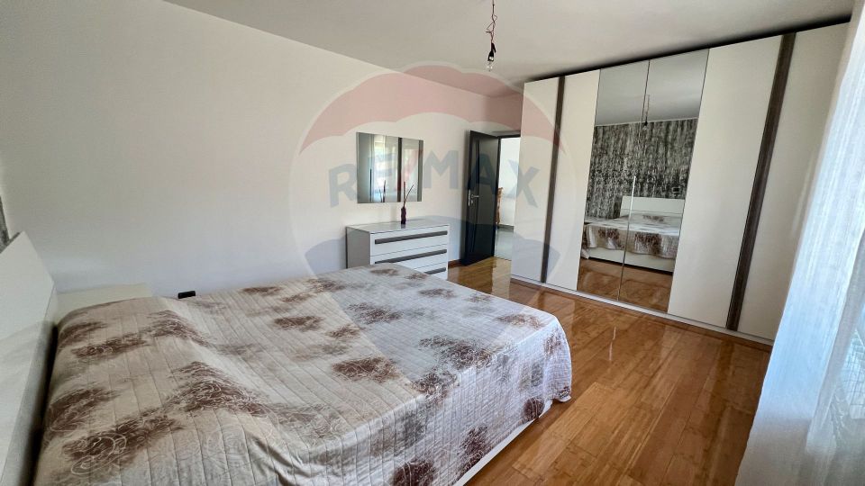 4 room House / Villa for sale, Sud area