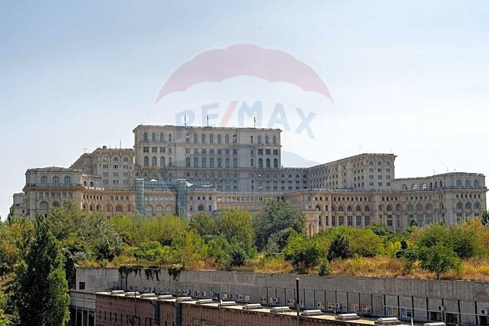 Hotel  cu 76 camere de vânzare în zona Libertatii Marriot