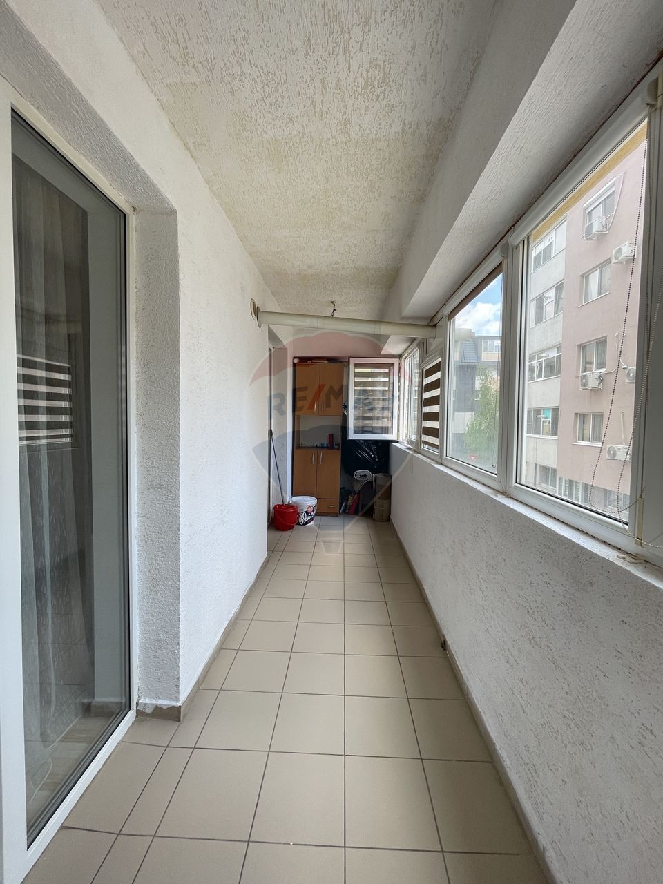 Apt 2 camere Popesti Leordeni, Solstitiului | Parcare