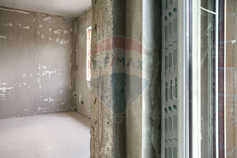 5 room House / Villa for sale, Gai area