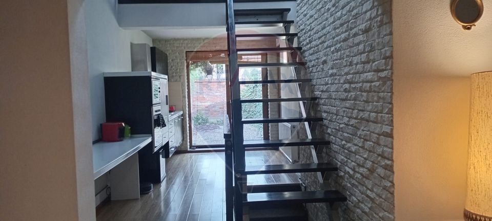 4 room House / Villa for sale, Central area