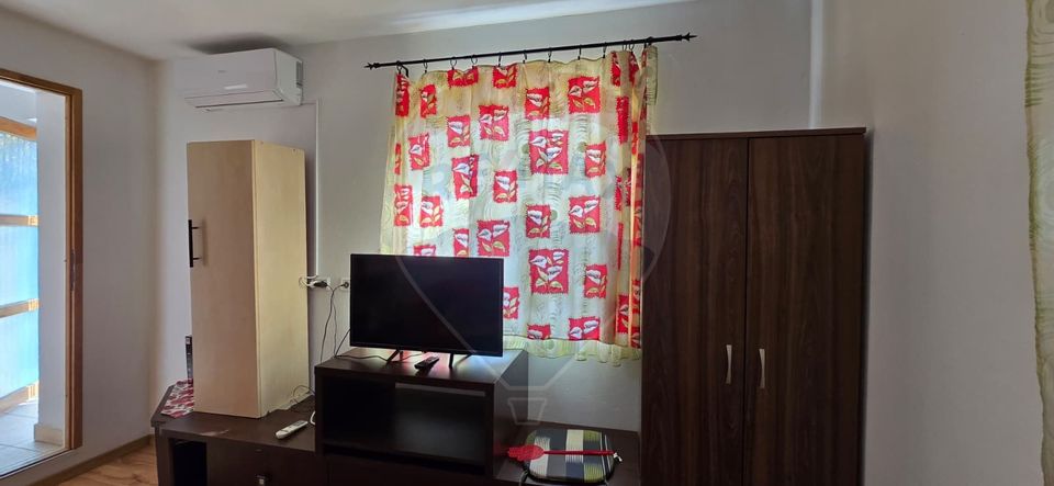 Casă la gri P+M cu anexă – oportunitate unică în Chișineu-Criș!