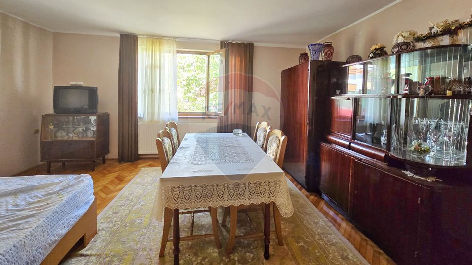 3 room House / Villa for sale, Nord-Est area