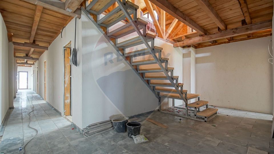 0 % Comision-Pensiune,Birouri,Camin de batrani sau Centru Rezidential