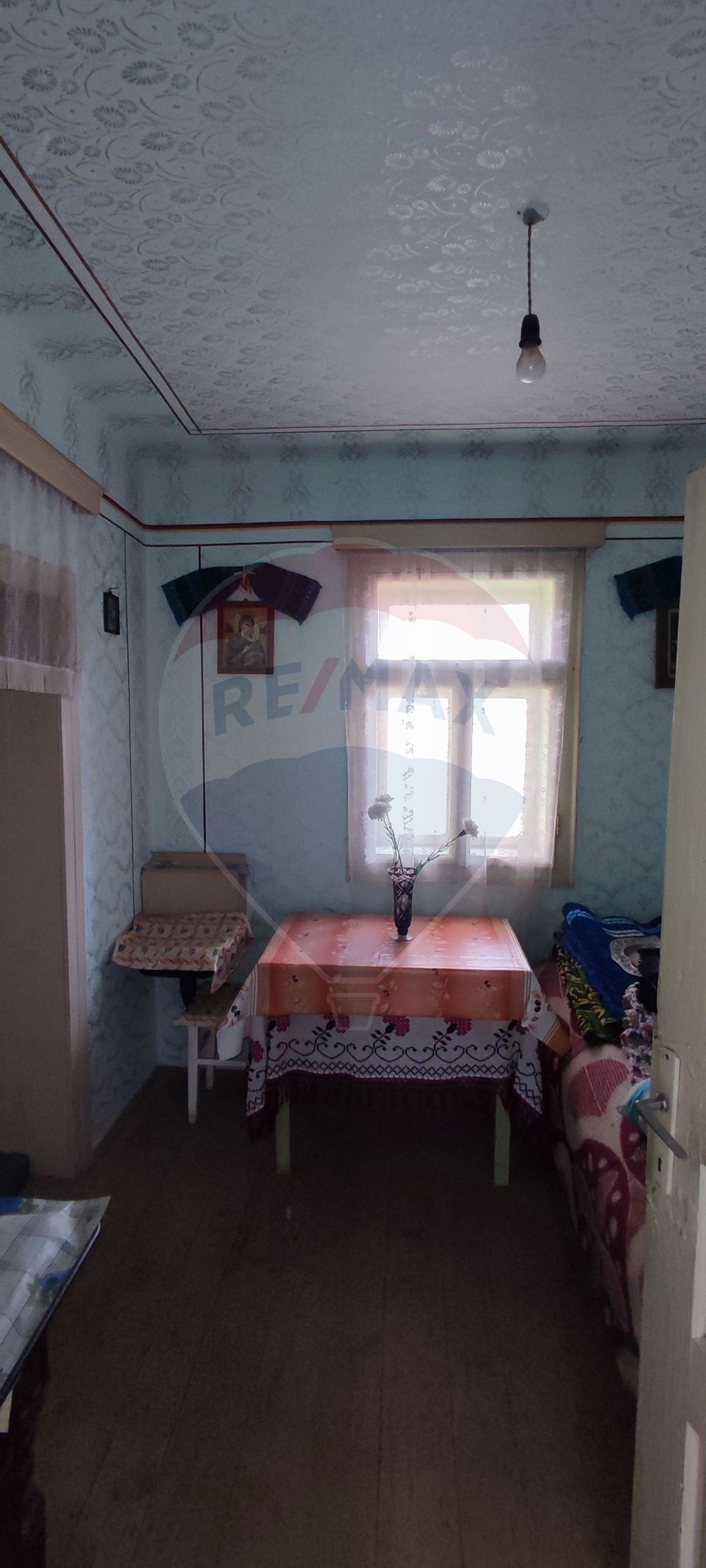 Casă de vânzare în Gârdani