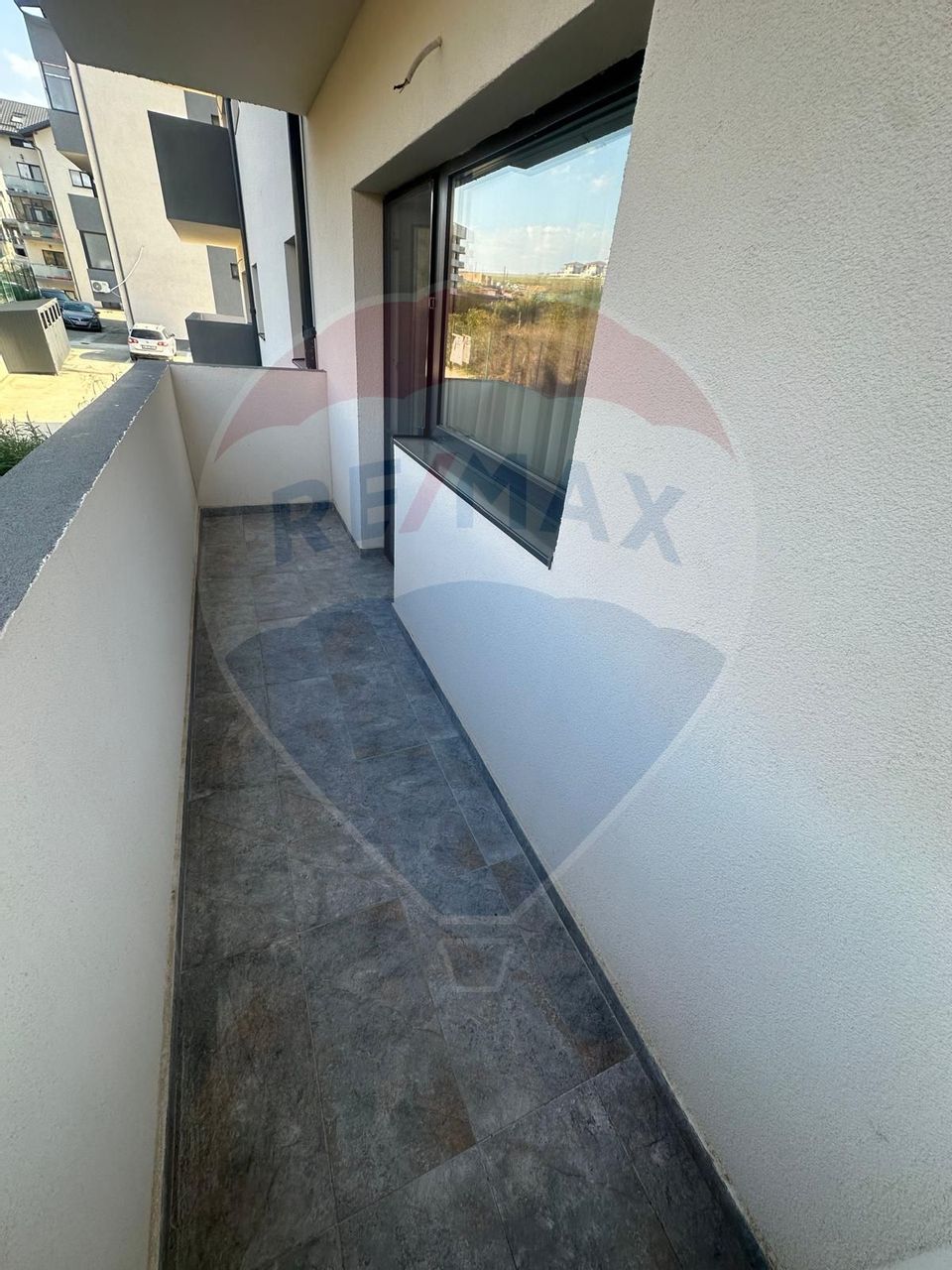 Apartamente de Vanzare - 3 camere 0% comision - Bârnova