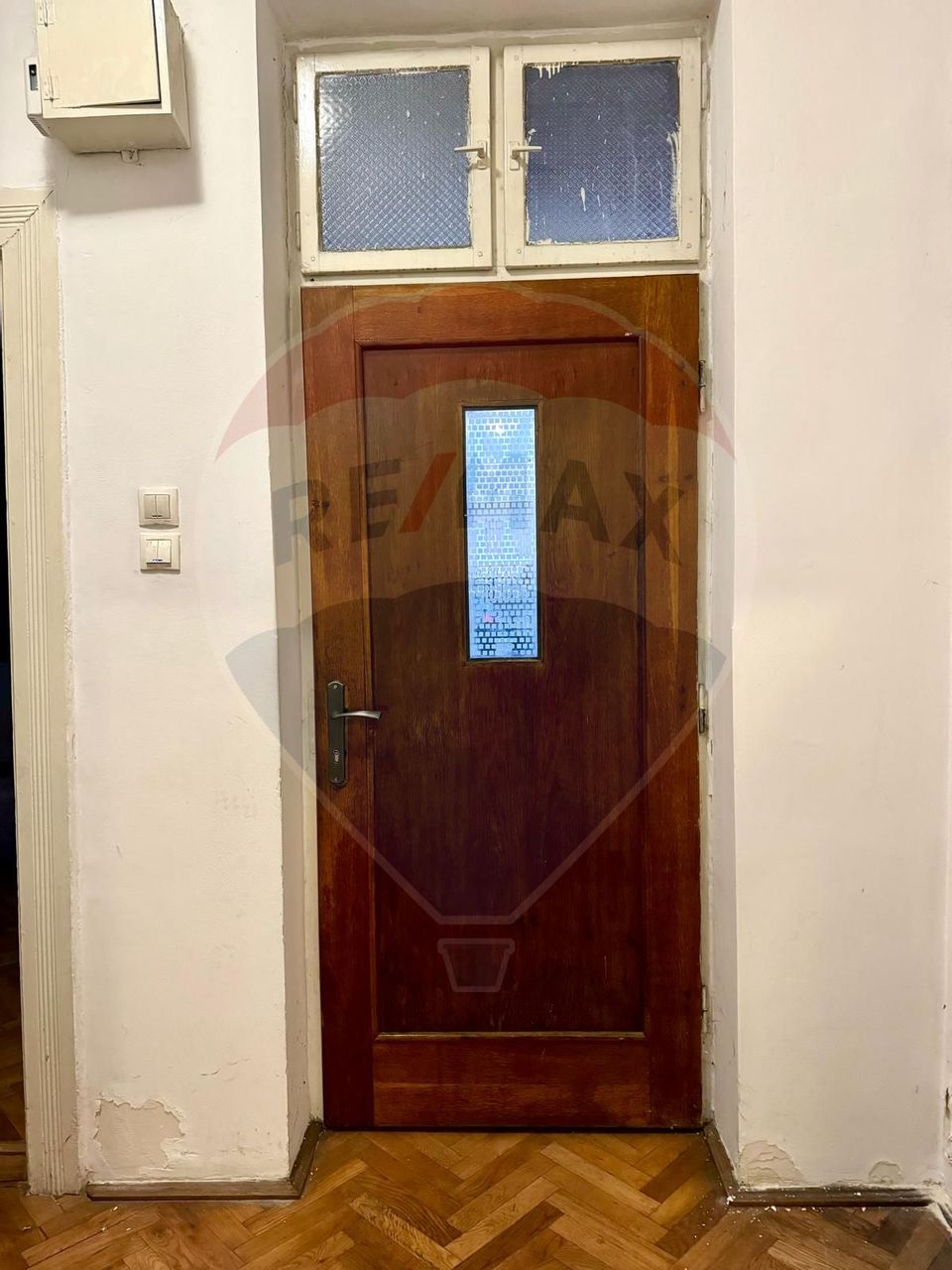 2 room House / Villa for rent, Gheorgheni area