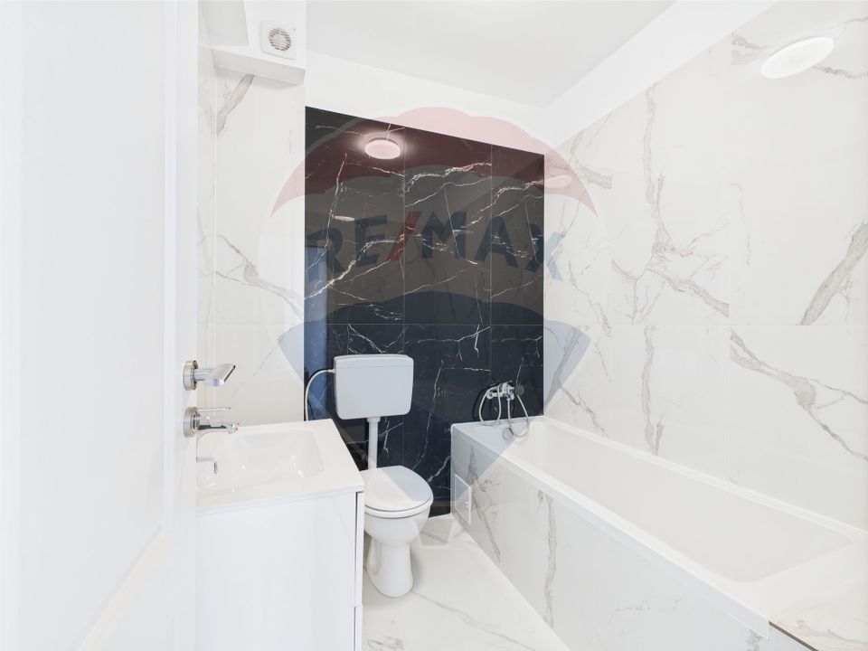 Vila 4 camere  Bragadiru