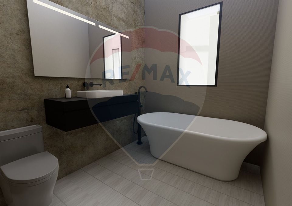 DE VÂNZARE Casă premium | Oportunitate rară | Tăuții-Măgherăuș
