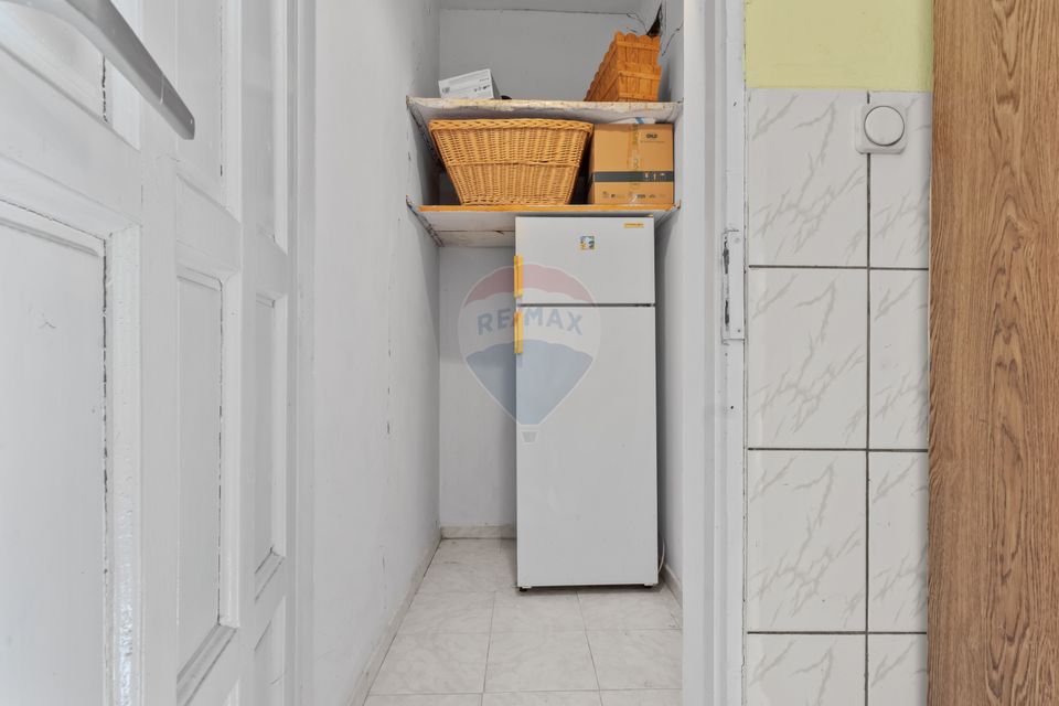 Casă de vanzare in Gradiste