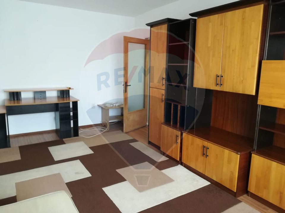 1 room Apartment for sale, 13 Septembrie area