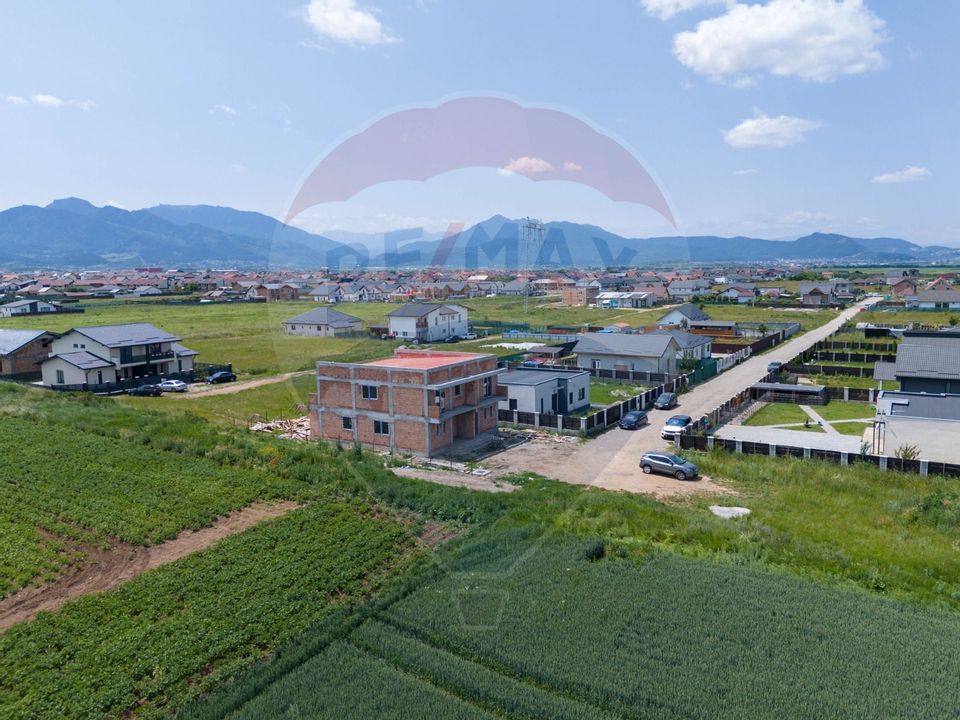 4 room House / Villa for sale