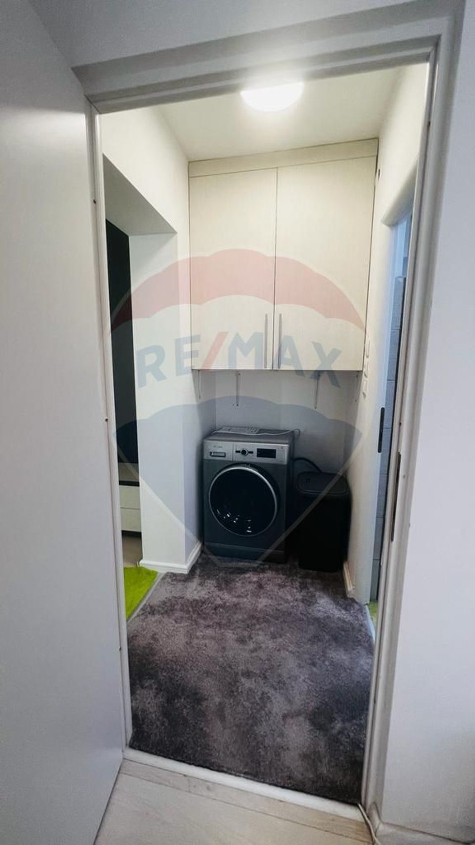 2 room Apartment for rent, Sasar area