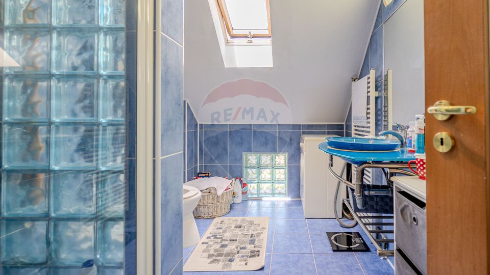 7 room House / Villa for sale, Bunloc area