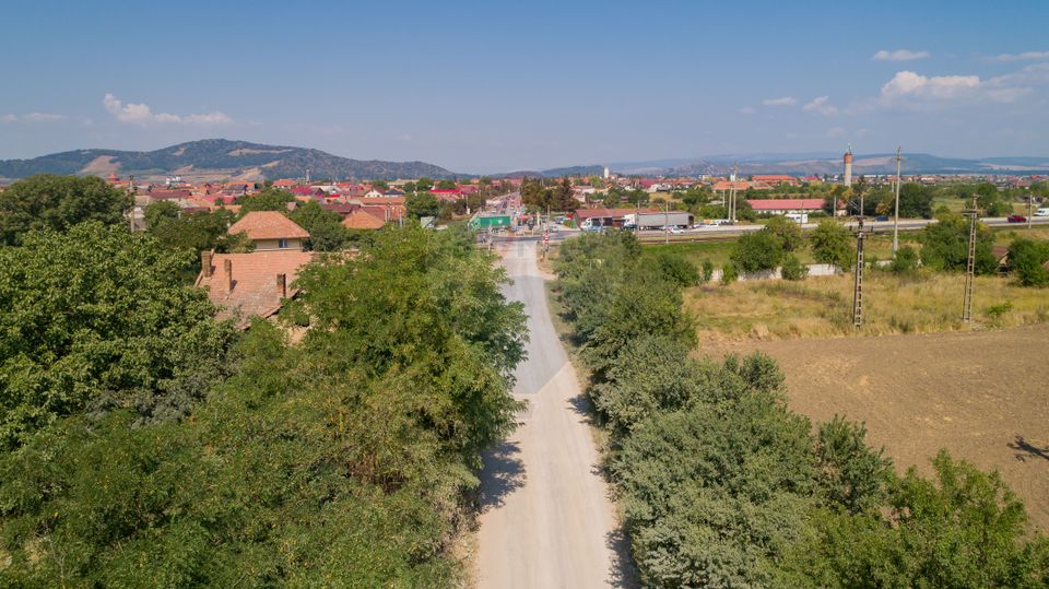 6 room House / Villa for sale