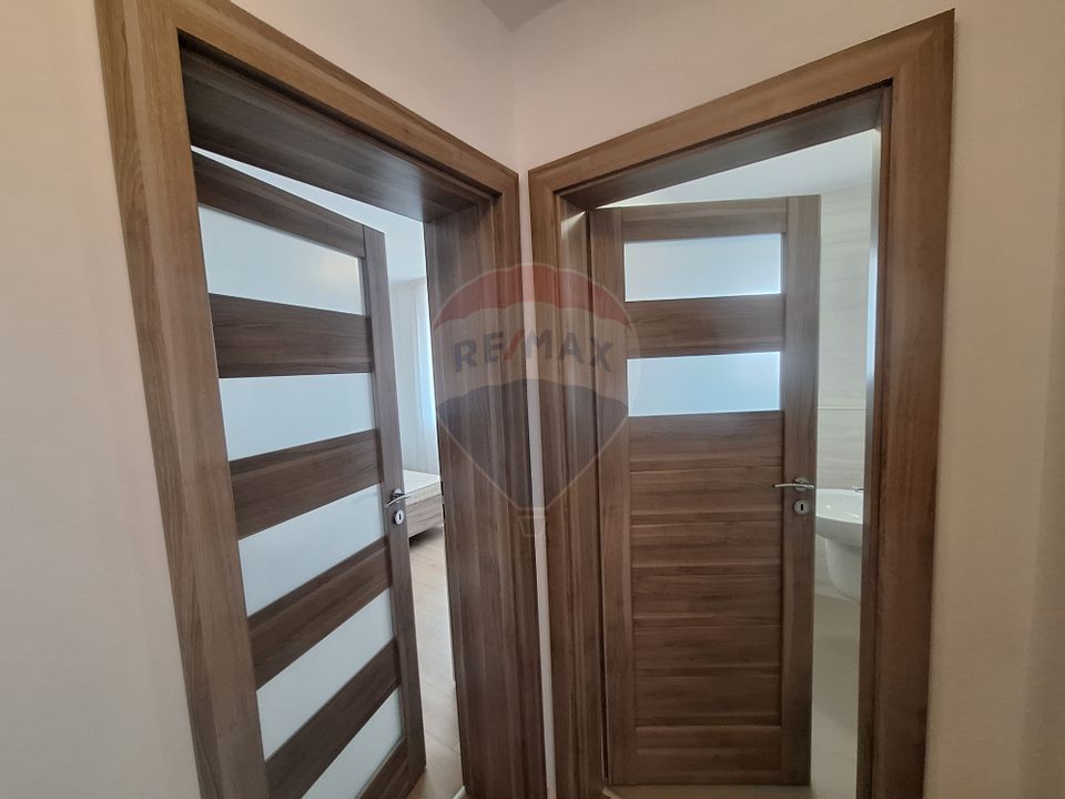 3 room Apartment for rent