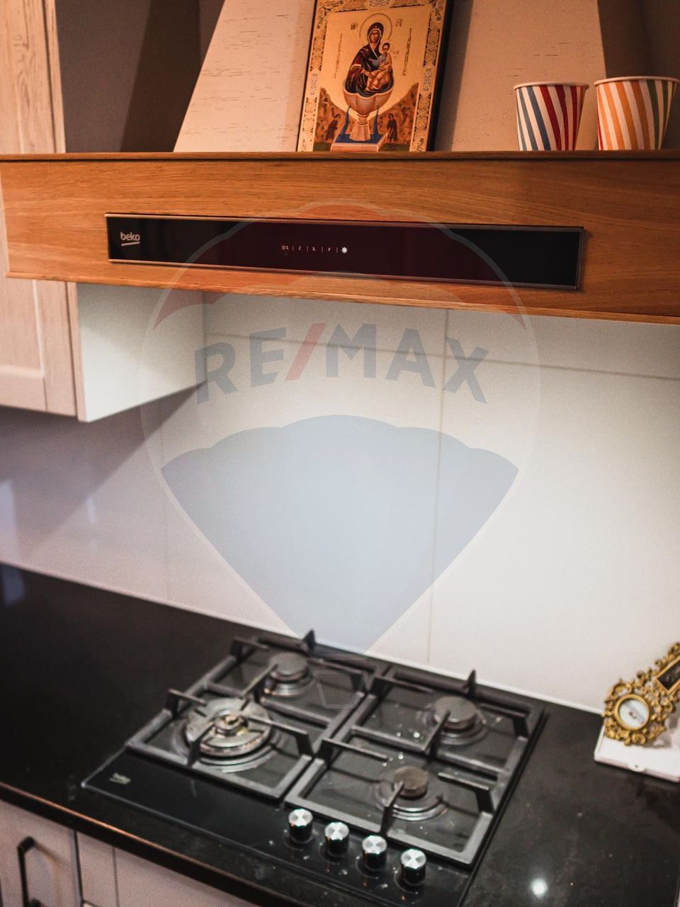 Casă  noua de vanzare in Horodnic de Sus