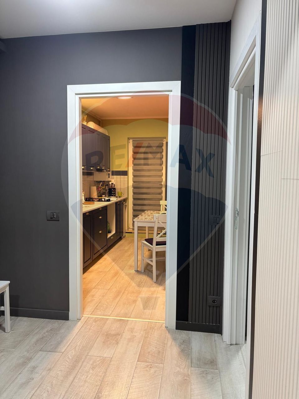 1 room Apartment for sale