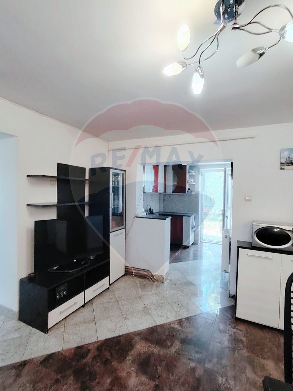 Casa de inchiriat in Centrul Vechi – ideala pentru locuinta sau birou