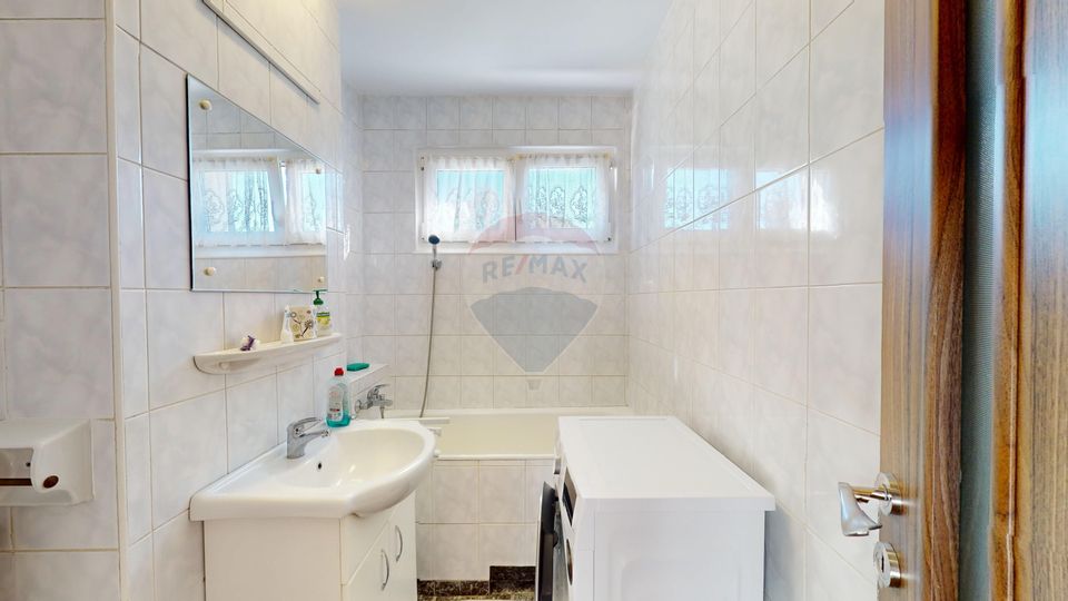 2 room Apartment for rent, Astra area